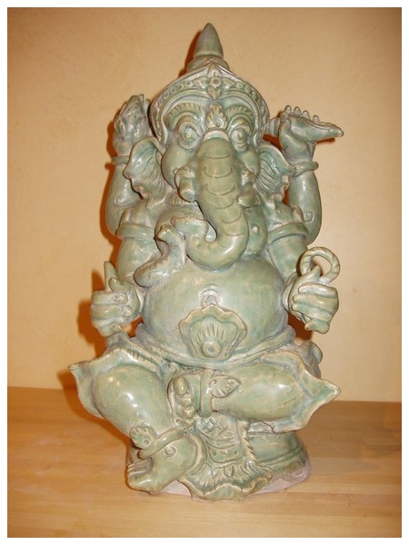 gal/Ma Statuaire/19.jpg